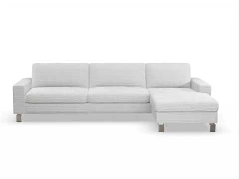 Ecksofa LO XL R
